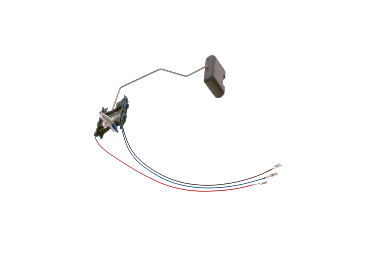Comprar Octavia III 5E3, NL3, NR3