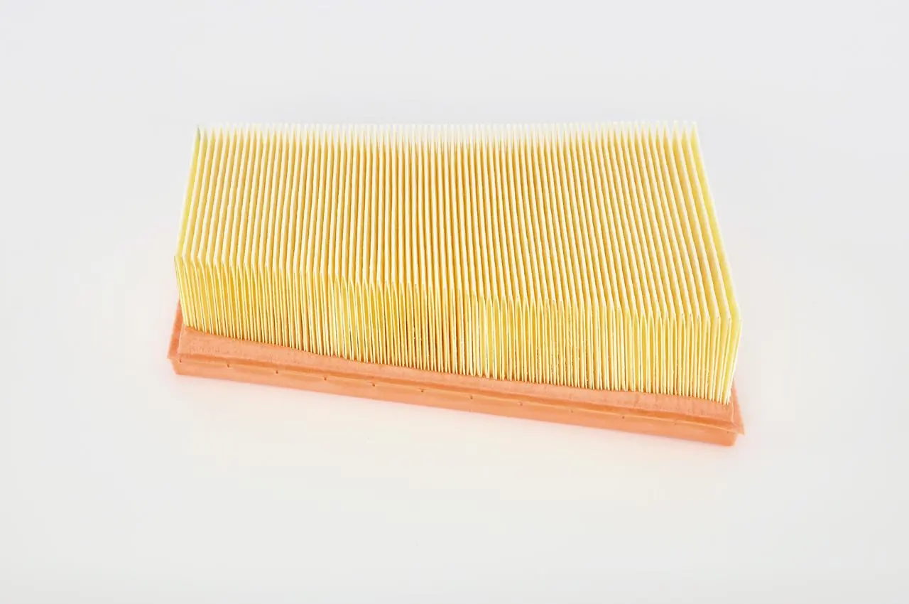 Filtro de ar Bosch F026400441 preço, a partir de 10,97 USD