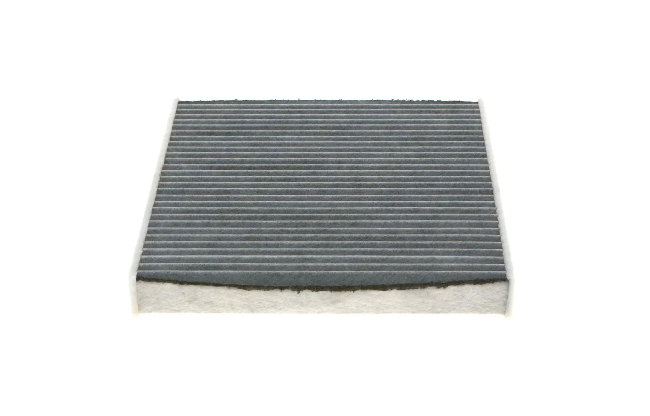Filtro de salão Bosch 1987432543 preço, a partir de 16,88 USD