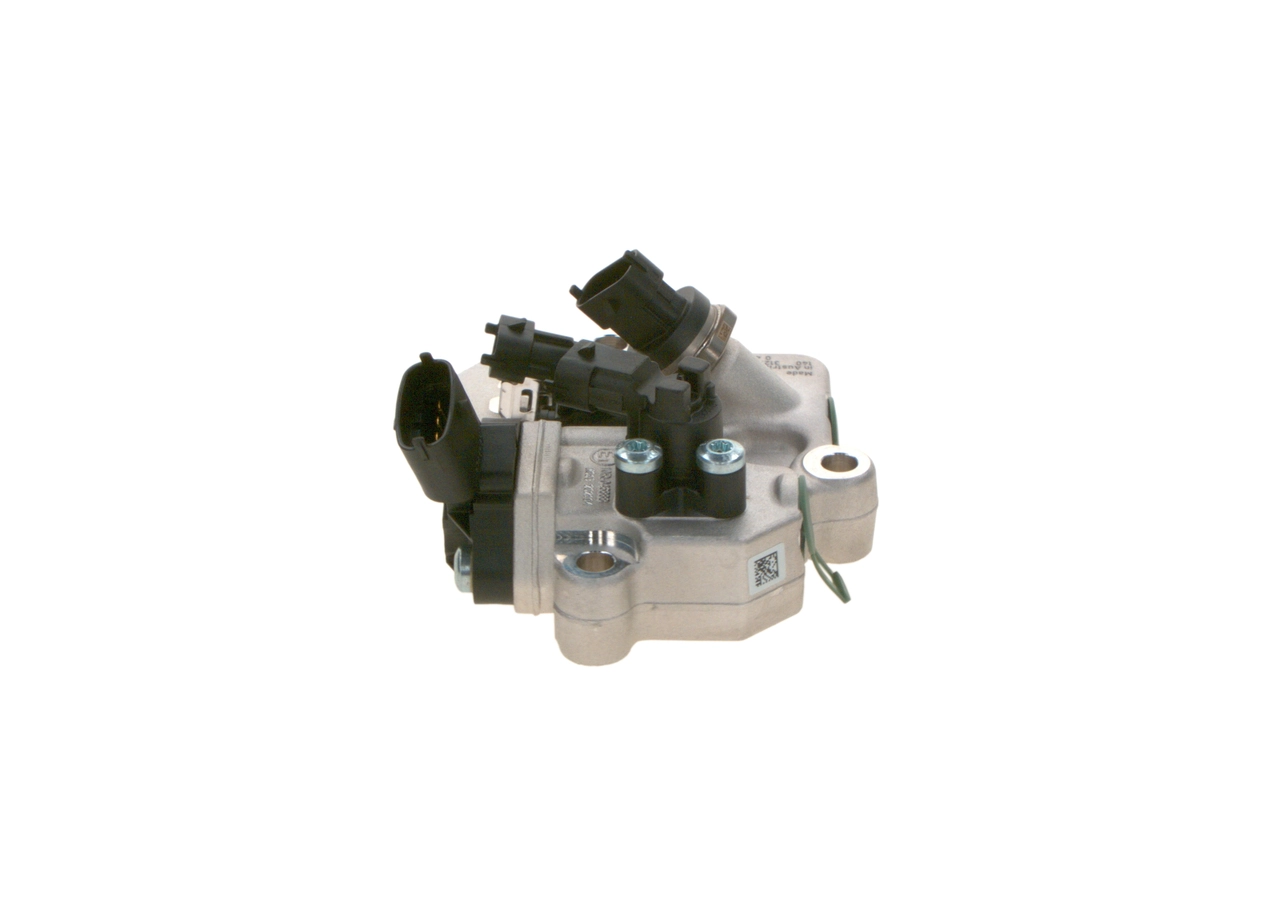 Compre 3006082C1 International 