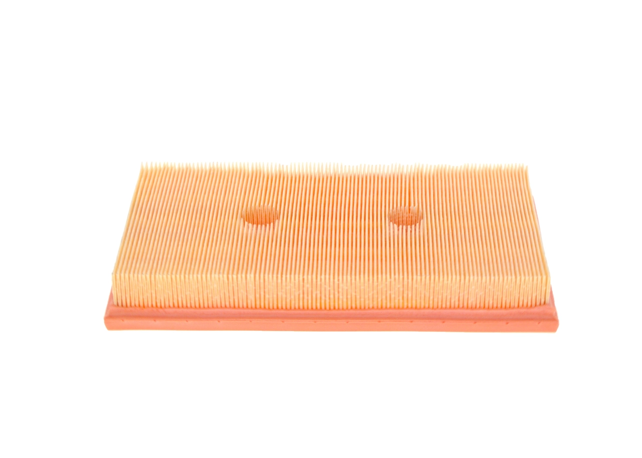 1457433315 Bosch Filtro de ar