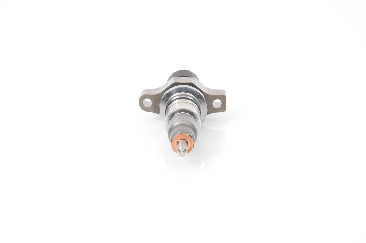 Compre 0445120346 Bosch Injetor de injeção de combustível