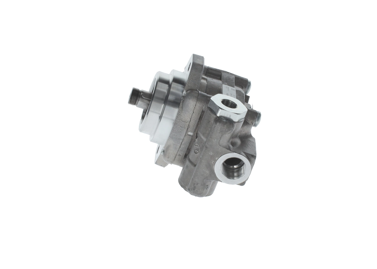 Bomba da Direção hidrâulica assistida Bosch KS01000461 preço, a partir de 873,11 USD