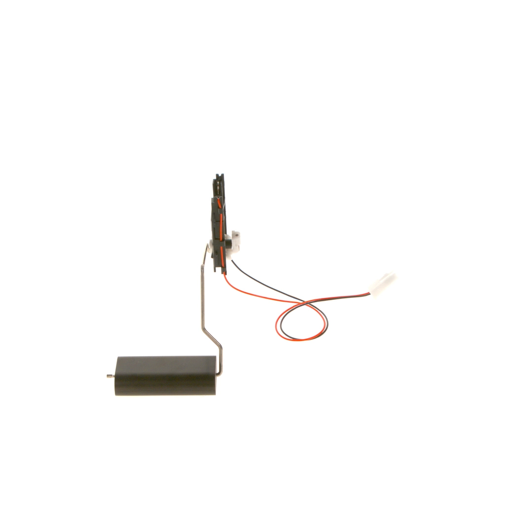 Sensor do nível de combustível no tanque General Motors 93188888 preço, a partir de 60,63 USD