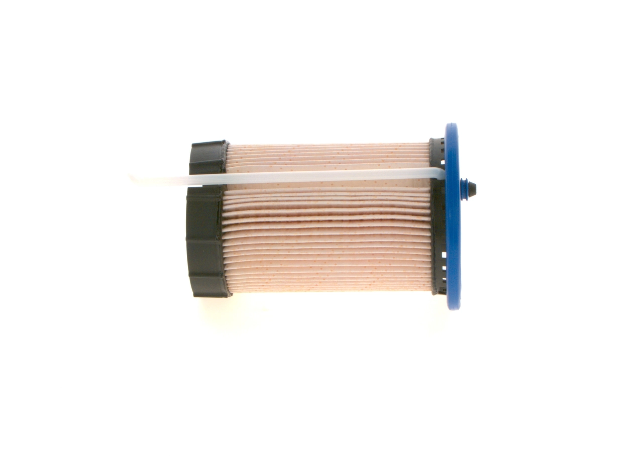 Filtro de combustível Bosch F026402254 preço, a partir de 28,05 USD