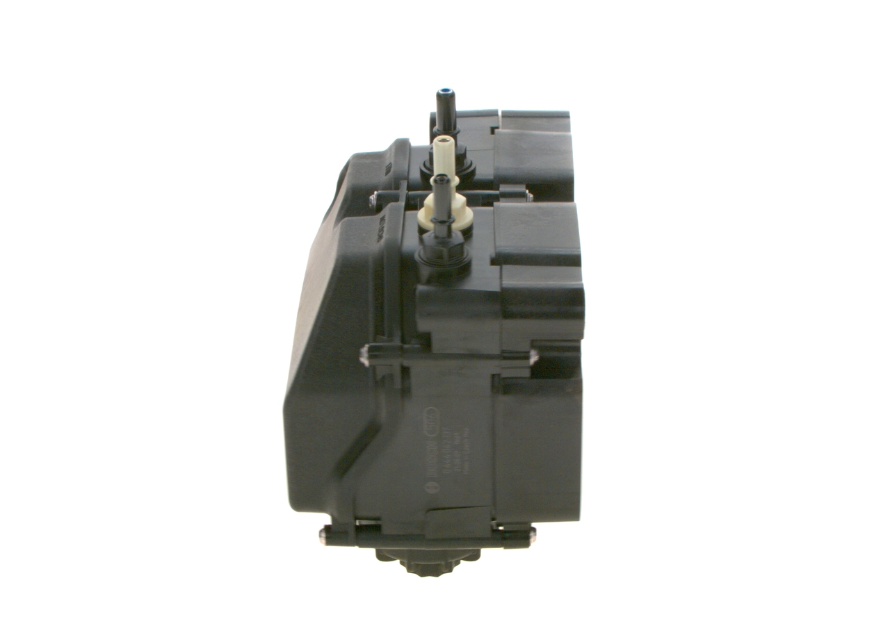 Bomba AD BLUE Bosch 0444042137 preço, a partir de 561,48 USD