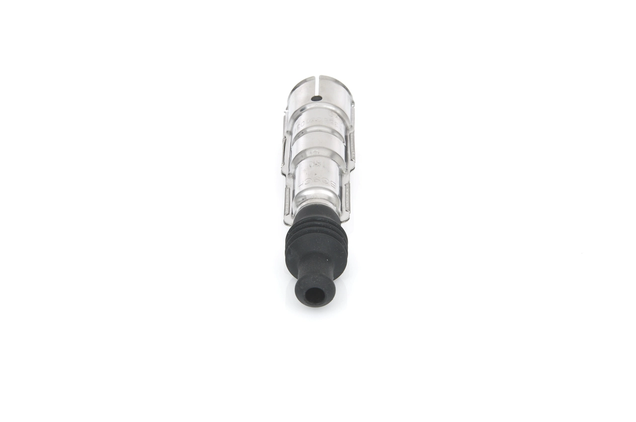 Compre 0356301036 Bosch Ponta da vela de ignição