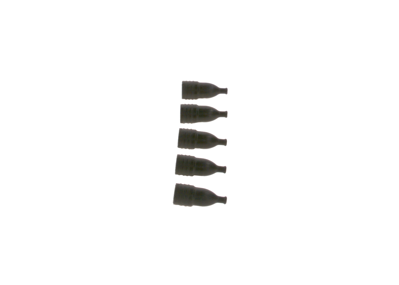 Cruzeta da junta universal traseira Bosch 3340522025 preço, a partir de 8,94 USD