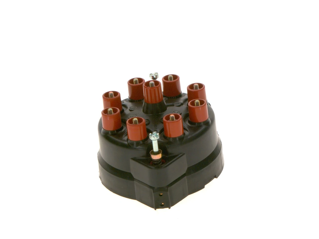 0290004500 Bosch