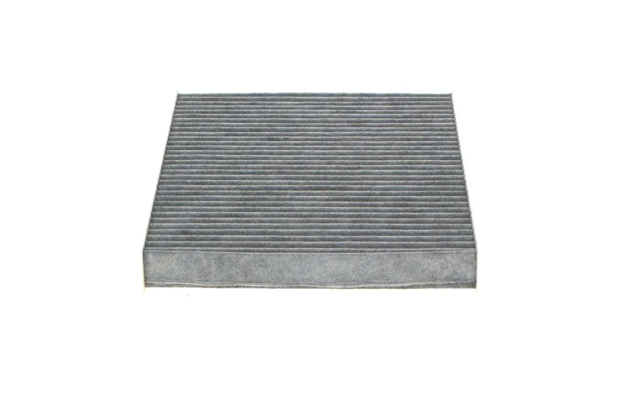 1987432357 Bosch Filtro de salão