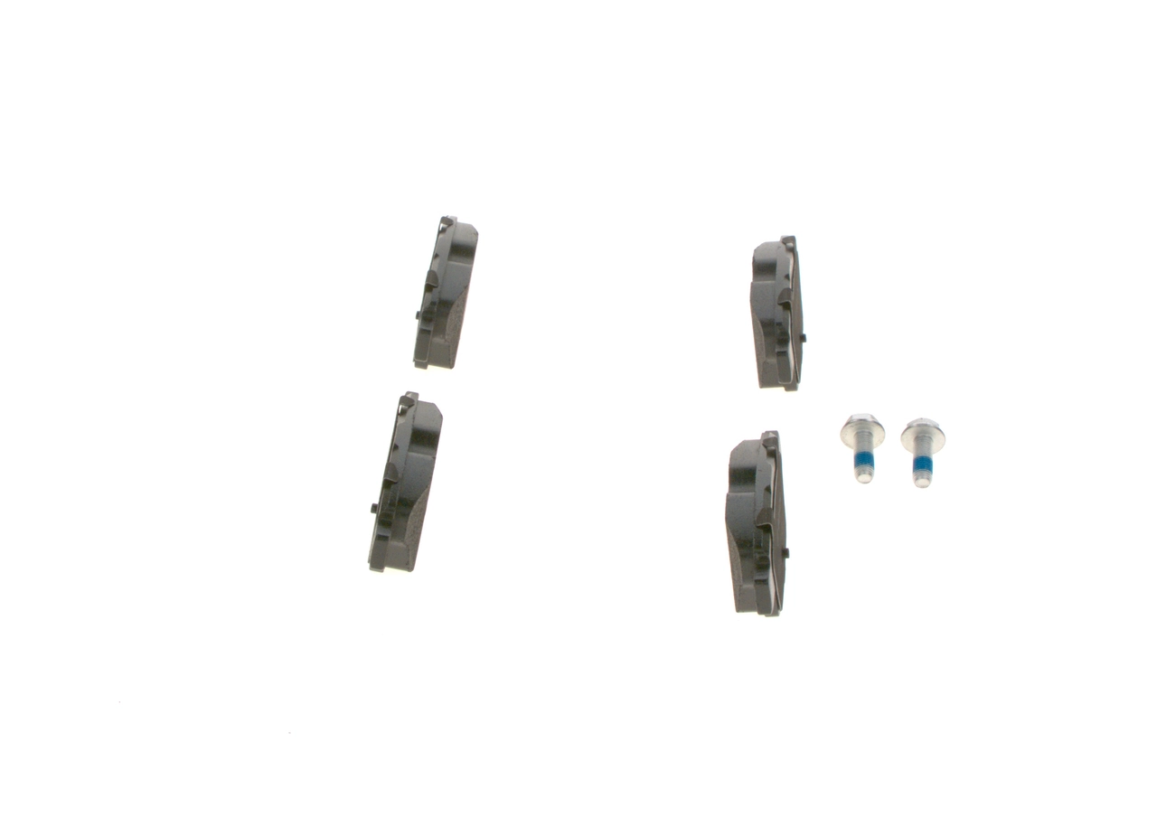 Comprar 307 3A, 3C