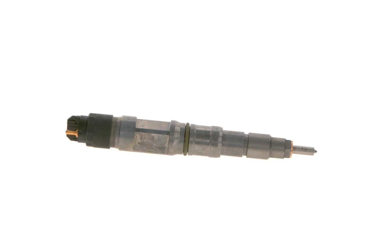 Compre 0986435526 Bosch Injetor de injeção de combustível