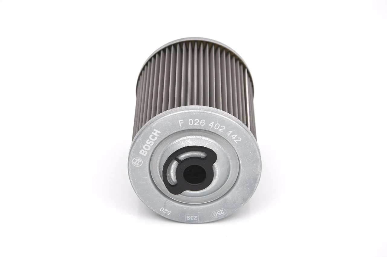Filtro de combustível Deutz 1340130 preço, a partir de 49,11 USD