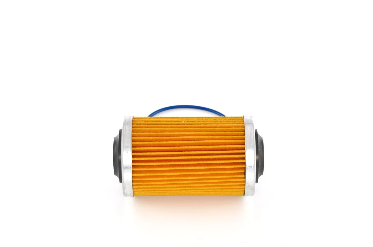 F026407109 Bosch Filtro de óleo