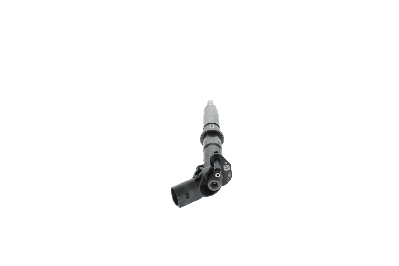 Injetor de injeção de combustível Bosch 0445115028 preço, a partir de 154,93 USD