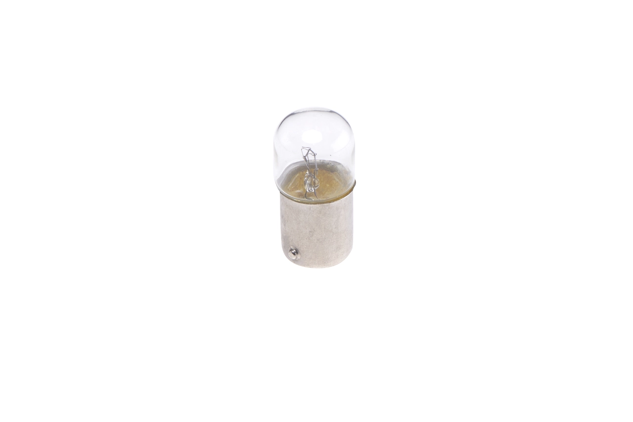 Lâmpada Bosch 1987302510 preço, a partir de 0,98 USD
