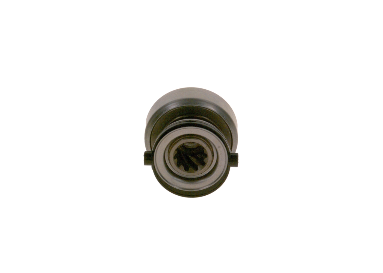 Compre 1986SE1627 Bosch Roda-livre do motor de arranco