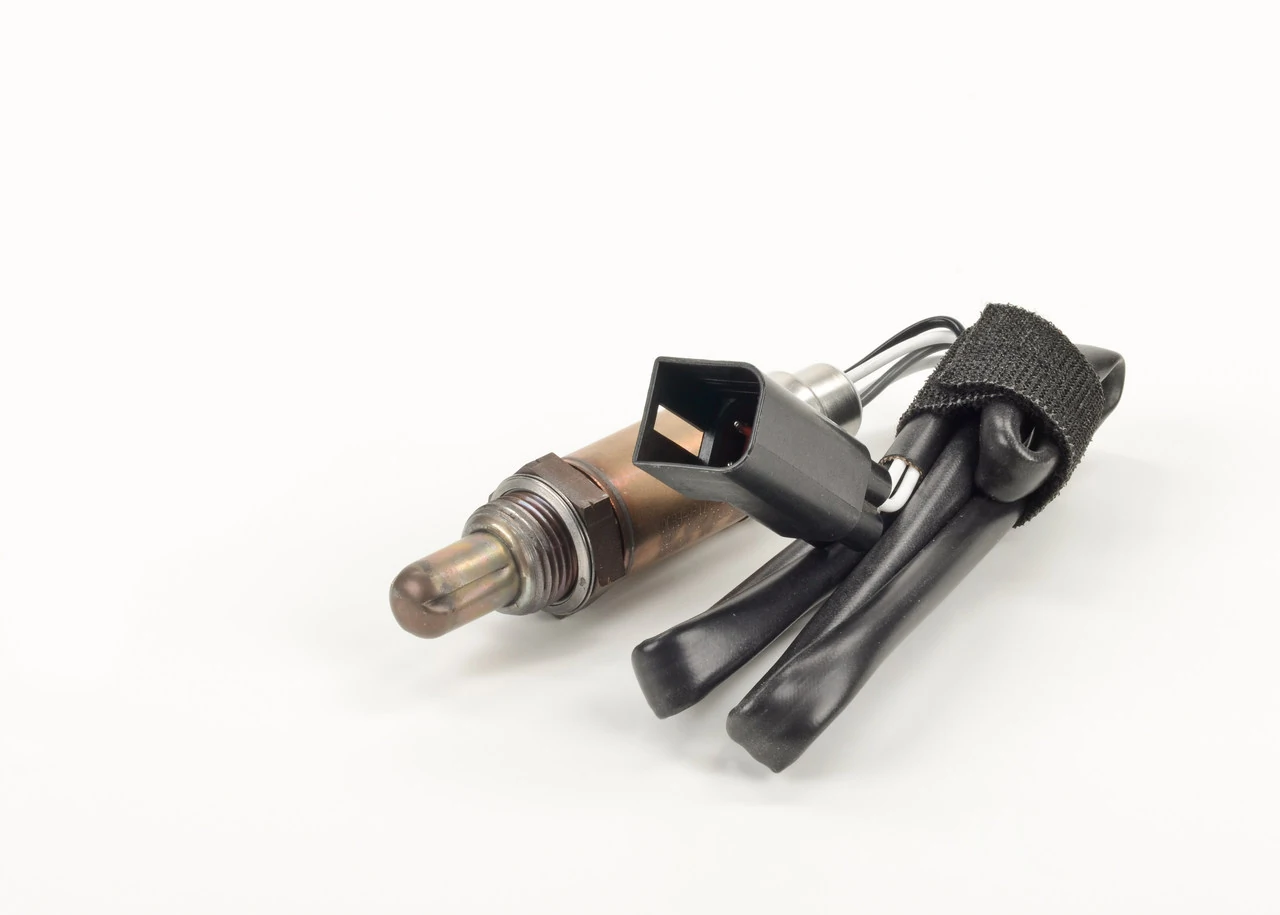 Sonda lambda, sensor de oxigênio até o catalisador Bosch 0258003292 preço, a partir de 104,55 USD