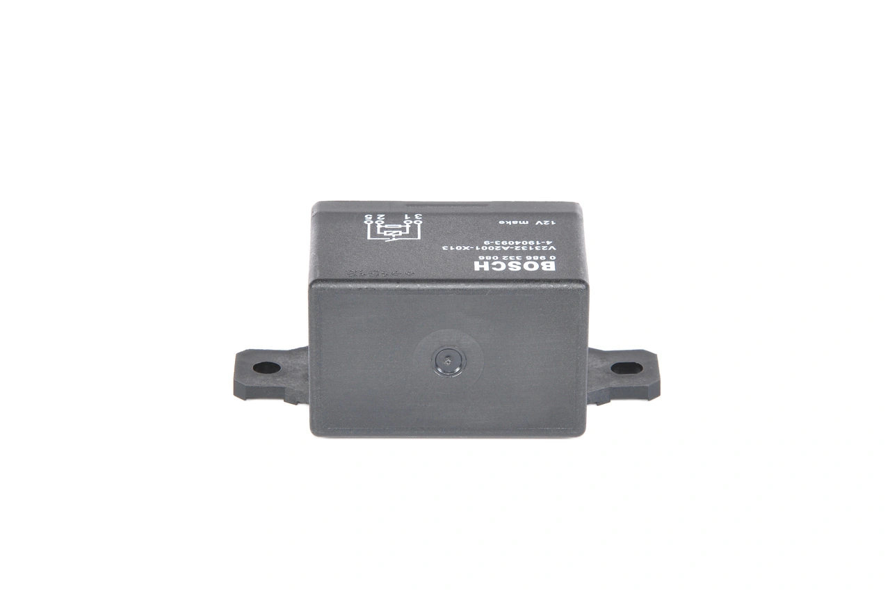 Compre 0986332086 Bosch 