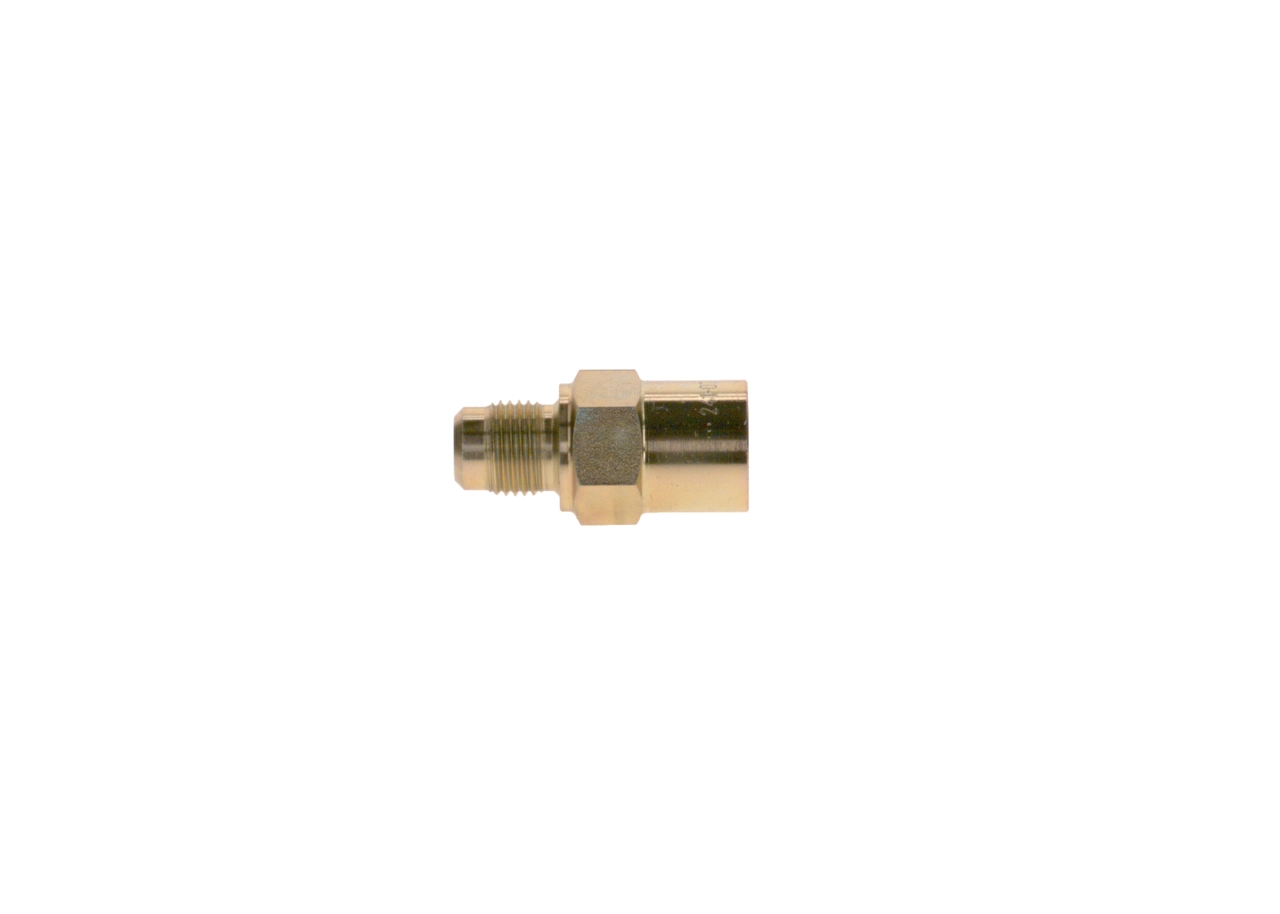  Bosch 2417413077 preço, a partir de 175,06 USD