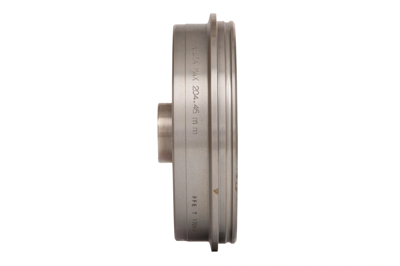 Compre 0986435090 Bosch Injetor de injeção de combustível