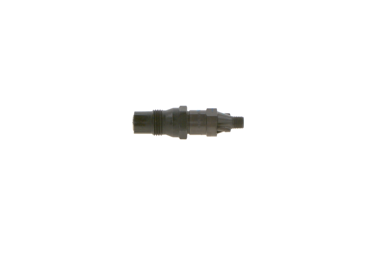 Injetor de injeção de combustível para Audi 80 B2 81, 85