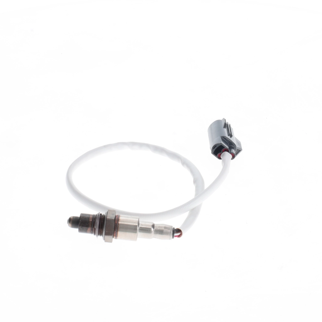 02580300D9 Bosch Sonda lambda, sensor de oxigênio