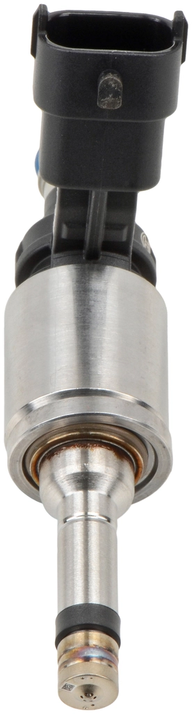 0261500112 Bosch Injetor de injeção de combustível