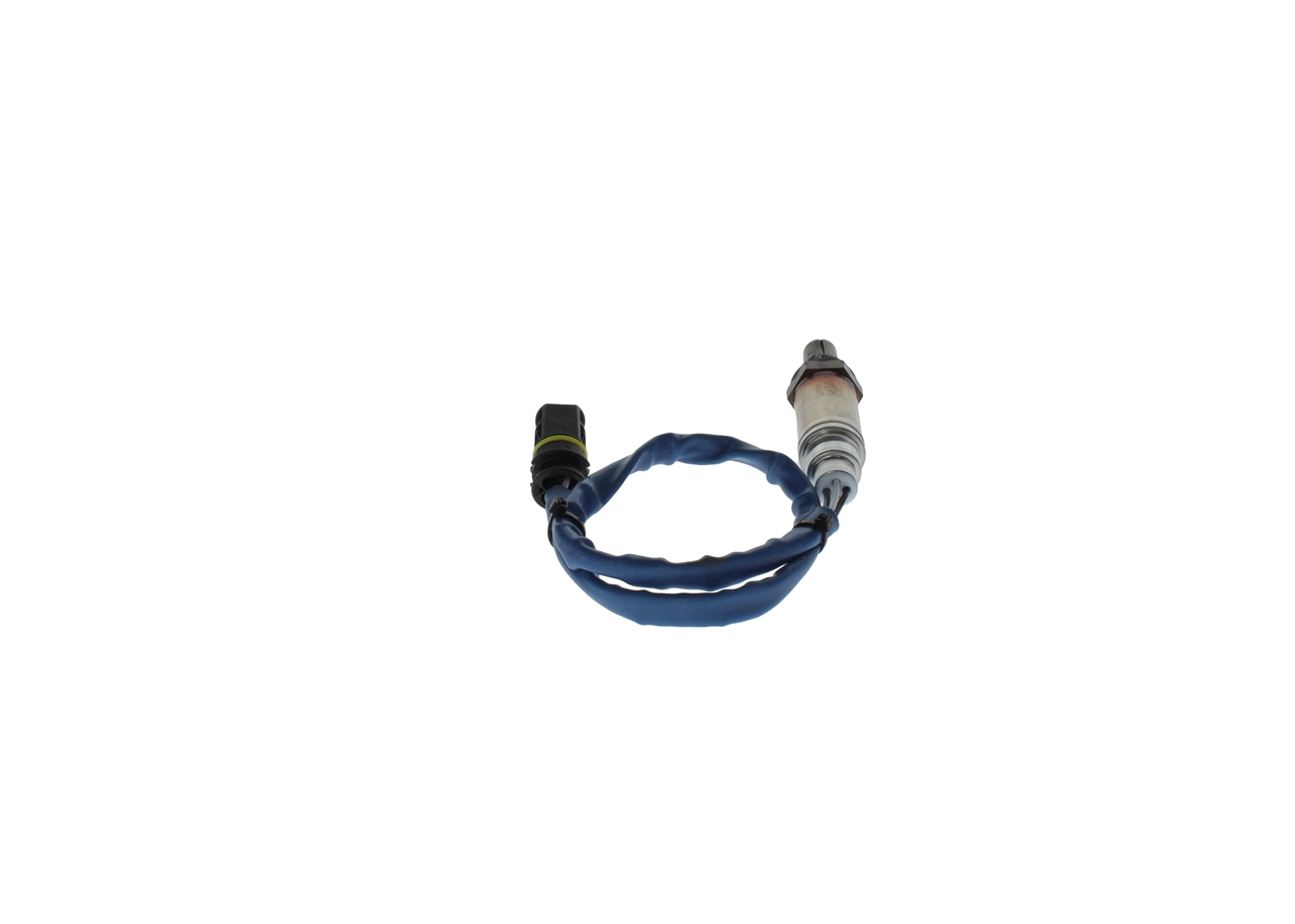 Sonda lambda, sensor de oxigênio até o catalisador Bosch 0258003597 preço, a partir de 76,25 USD