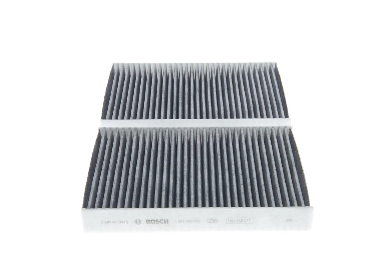 Compre 1987435578 Bosch Filtro de salão