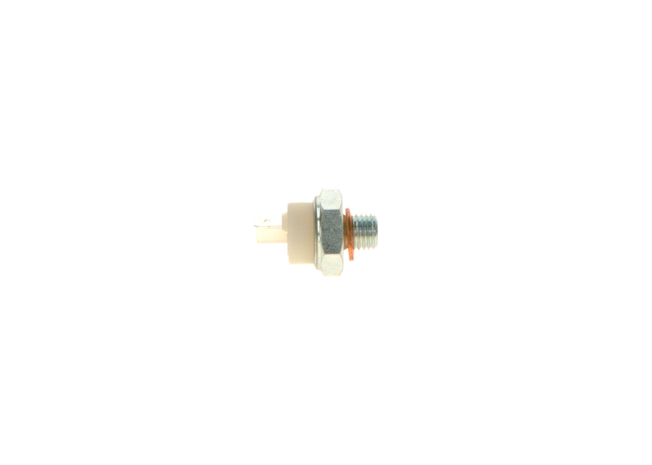 AZ22892 John Deere Sensor de pressão de óleo