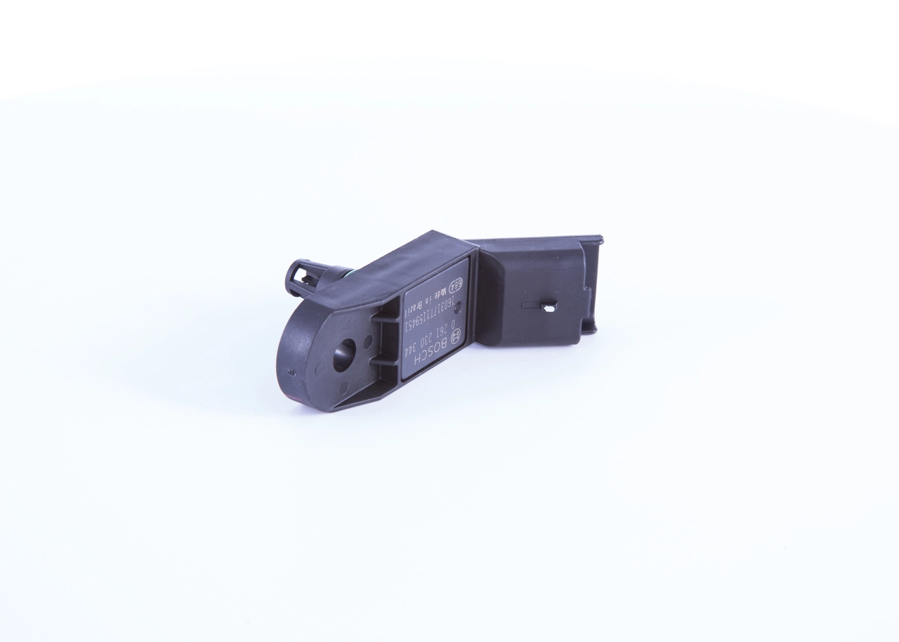 Sensor de pressão no coletor de admissão, MAP Bosch 0261230344 preço, a partir de 37,52 USD