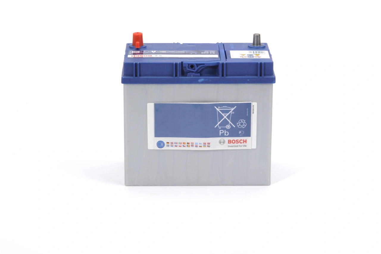 Bateria recarregável (PILHA) Bosch 0092S40200 preço, a partir de 91,67 USD