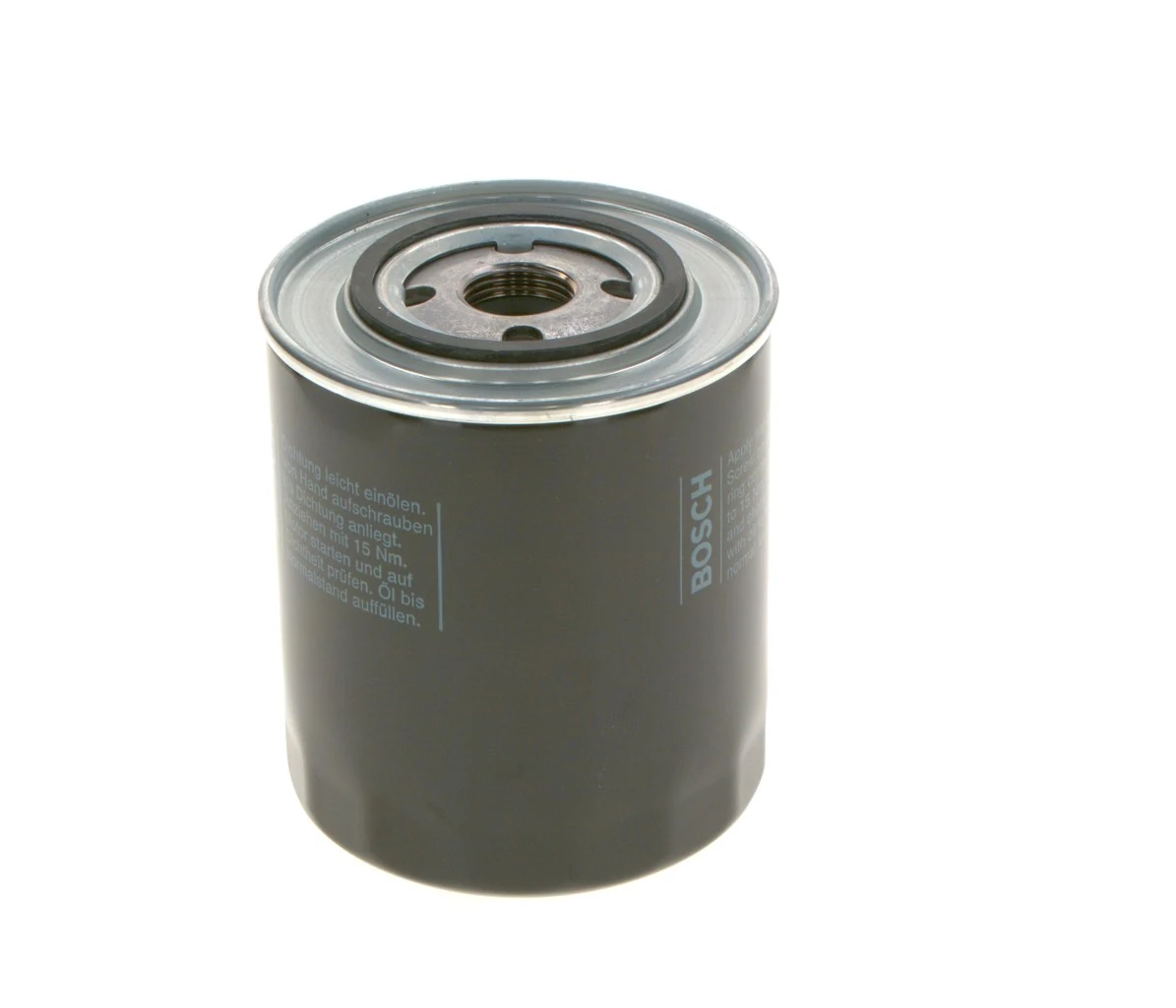 Filtro de óleo Volvo 471034 preço, a partir de 14,78 USD