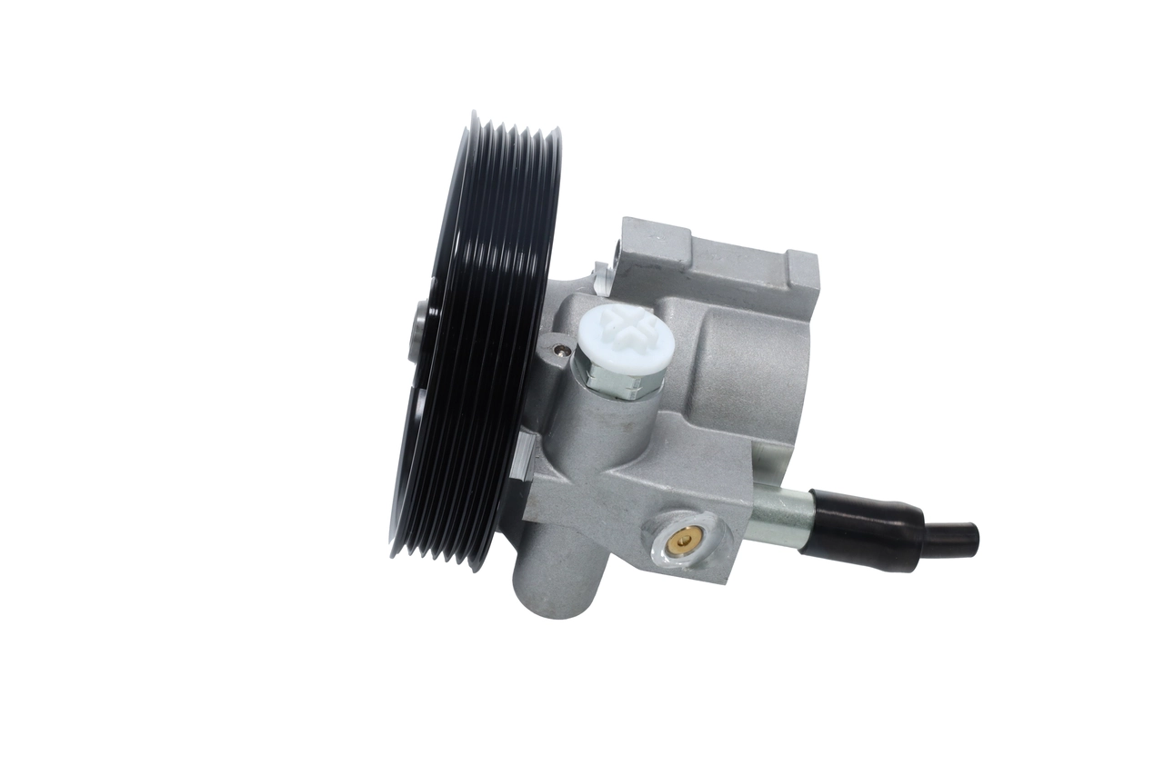 Bomba da Direção hidrâulica assistida Bosch KS02000031 preço, a partir de 54,48 USD