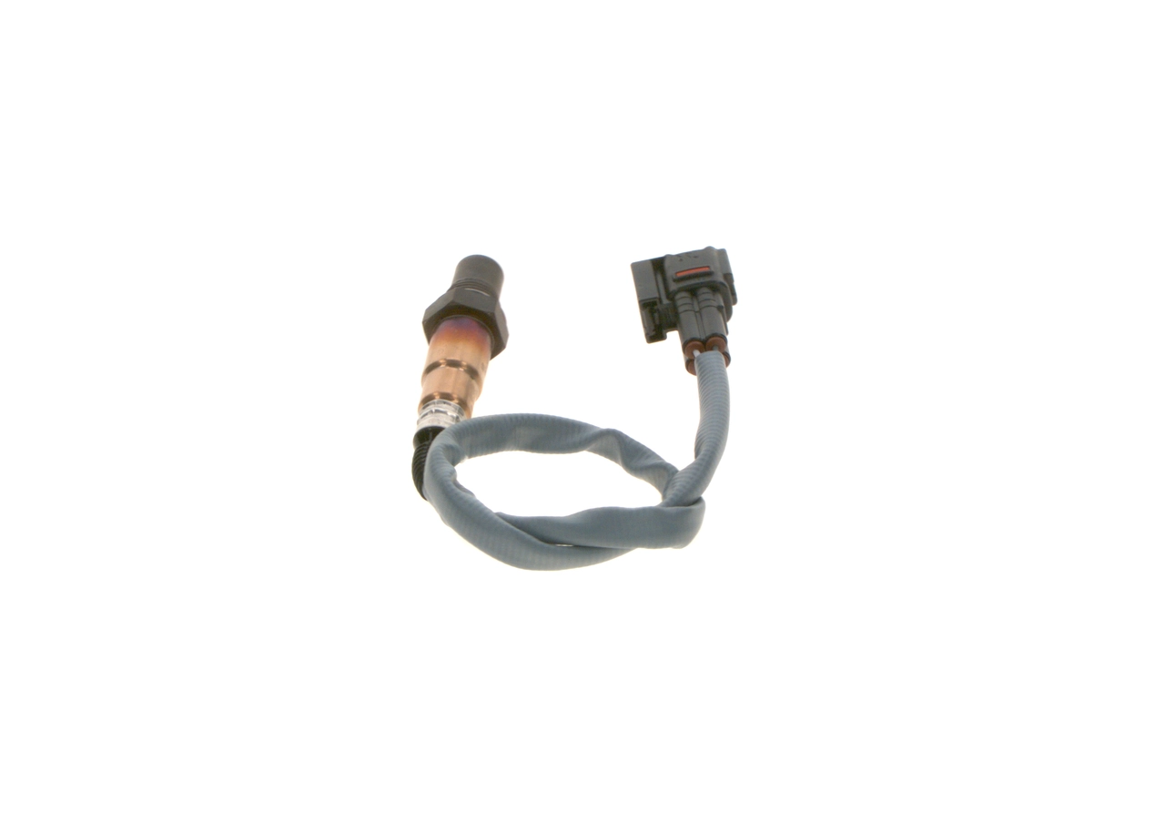 0258010156 Bosch
