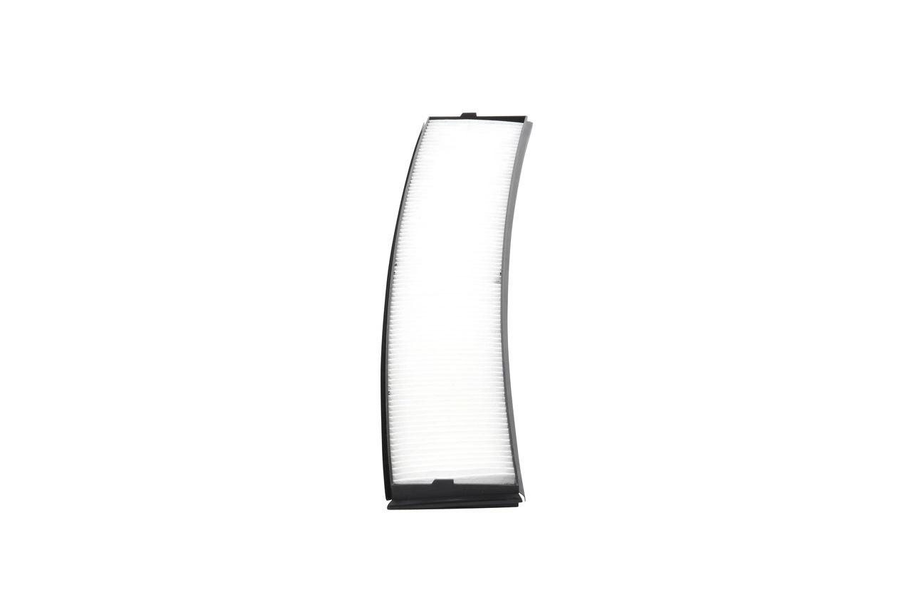 1987432036 Bosch Filtro de salão