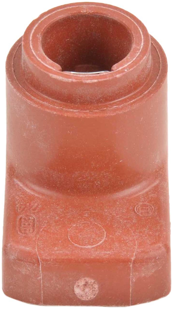 Slider (rotor) de distribuidor de ignição, distribuidor Bosch 1234332279 preço, a partir de 13,57 USD