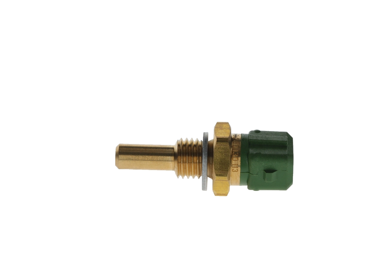  Sensor de temperatura do fluido de esfriamento Chery Tiggo FL SUV (2011 - 2026) FL
