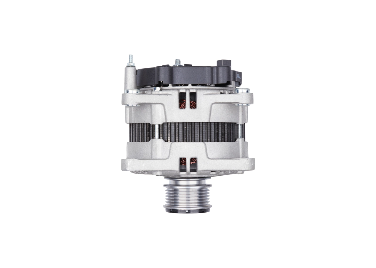 1986A00764 Bosch