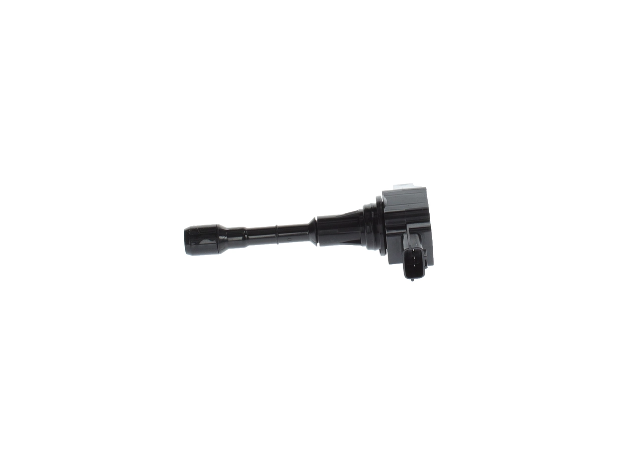 Compre 098622A222 Bosch Bobina de ignição