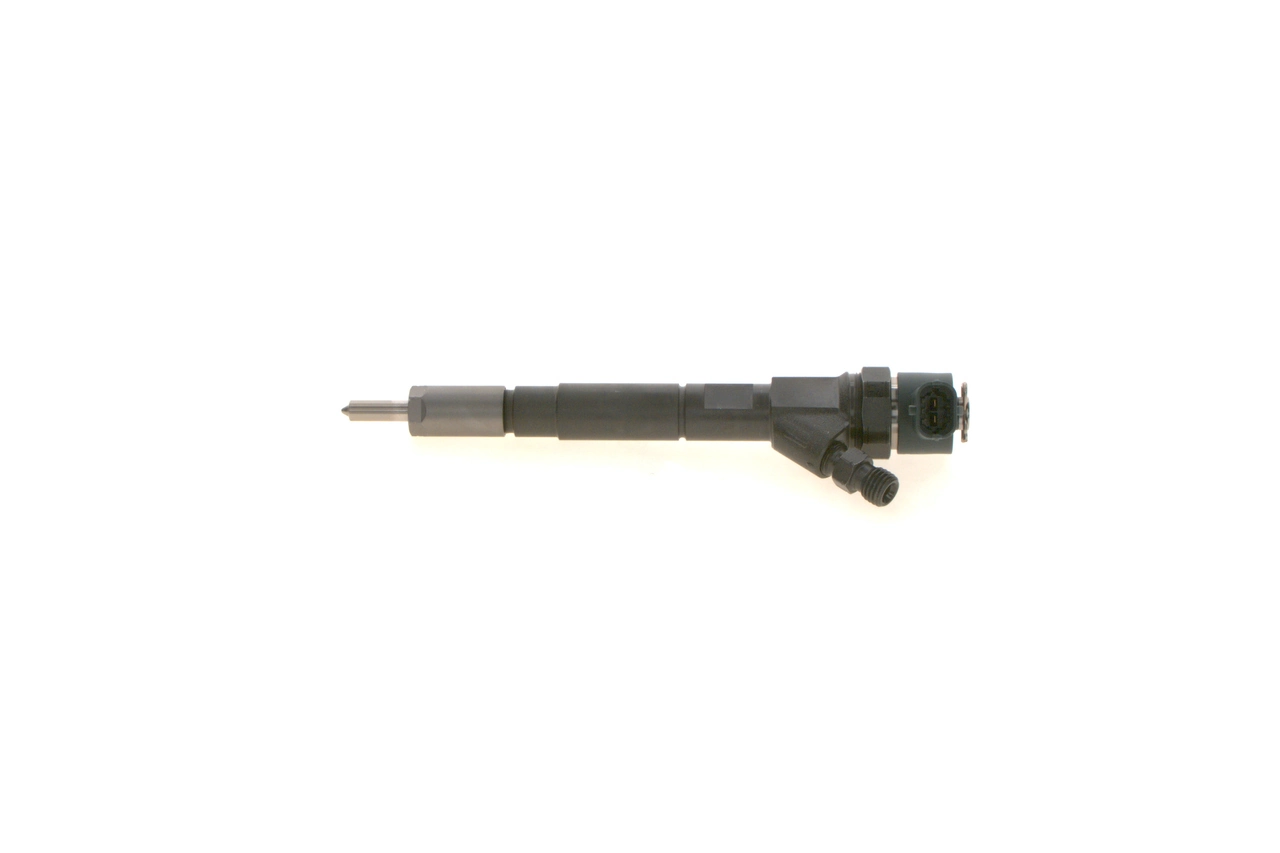 0445110063 Bosch Injetor de injeção de combustível