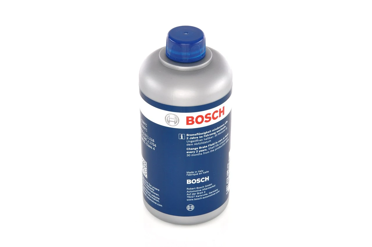 Compre 1987479106 Bosch Fluido de freio
