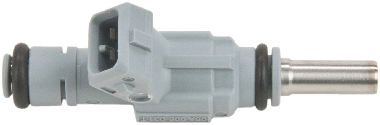 0280157000 Bosch
