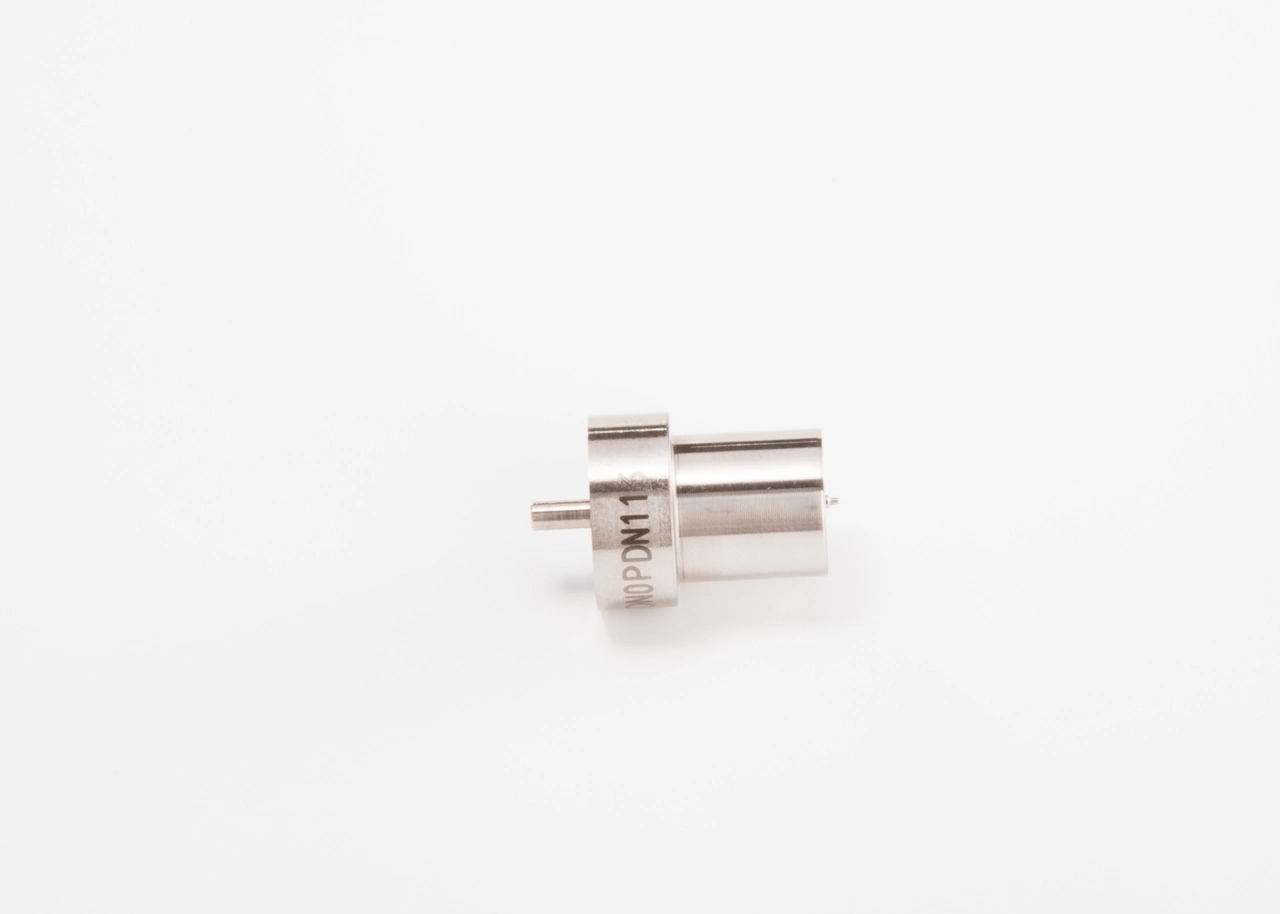Pulverizador de diesel do injetor Bosch 9432610077 preço, a partir de 22,16 USD
