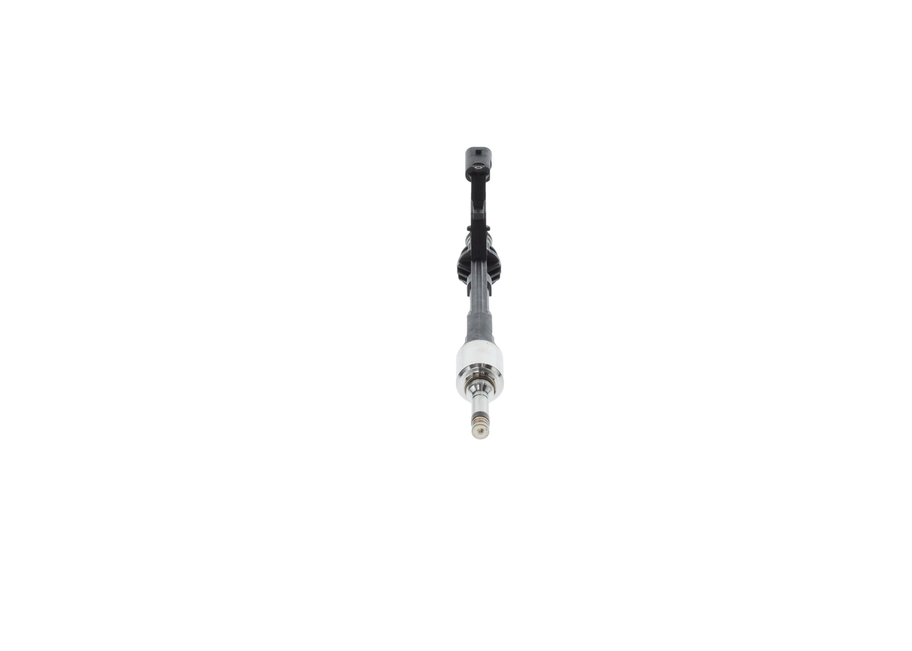 Compre 026150001V Bosch Injetor de injeção de combustível