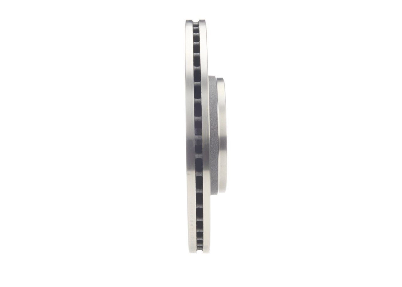 Compre 0986479S19 Bosch Disco do freio dianteiro