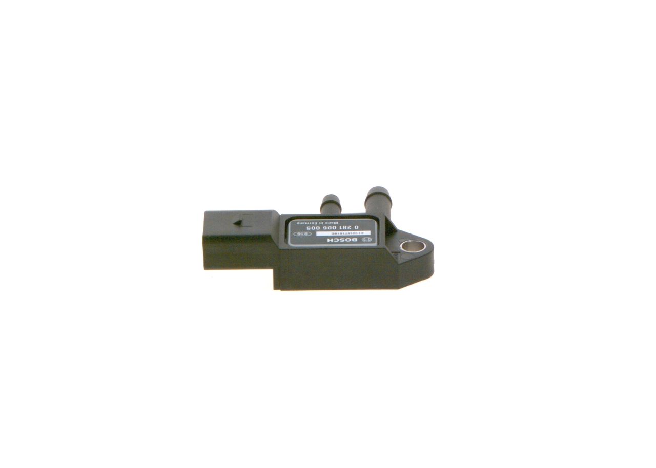 0281006005 Bosch