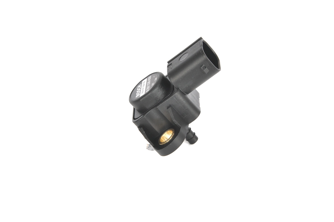 Sensor de pressão no coletor de admissão, MAP Bosch 0261230439 preço, a partir de 35,82 USD