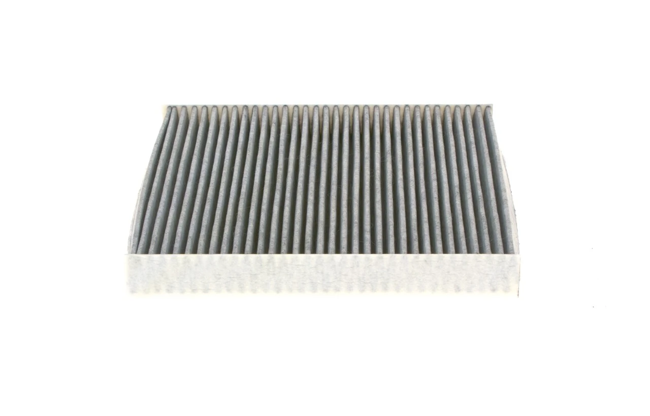 Filtro de salão Bosch 1987432357 preço, a partir de 15,73 USD